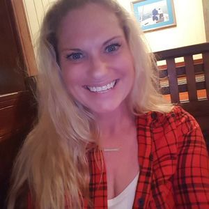 Meet your Posher, Toni